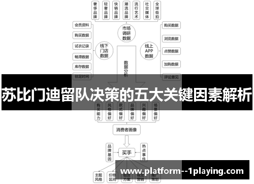 苏比门迪留队决策的五大关键因素解析