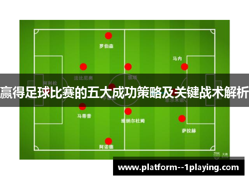 赢得足球比赛的五大成功策略及关键战术解析